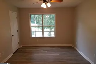 8719 Post Oak Dr, Winston, GA 30187 - Photo 4