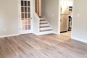 8719 Post Oak Dr, Winston, GA 30187 - Photo 2