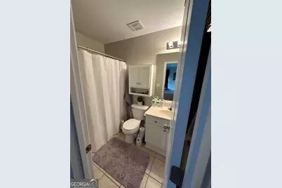 490 Barnett Shoals Road #734, Athens, GA 30605 - Photo 8