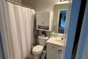 490 Barnett Shoals Rd, Athens, GA 30605 - Photo 8