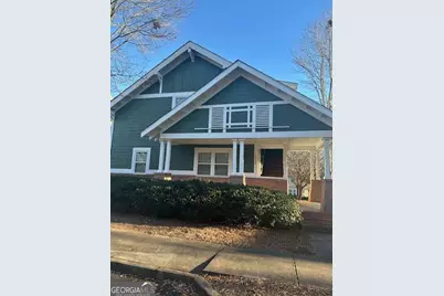 490 Barnett Shoals Road #734, Athens, GA 30605 - Photo 1