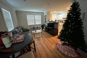 490 Barnett Shoals Rd, Athens, GA 30605 - Photo 4