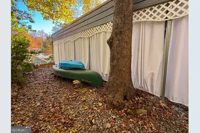 159 Canyon Pass, Cleveland, GA 30528 - Photo 18