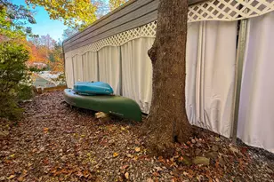 159 Canyon Pass, Cleveland, GA 30528 - Photo 18