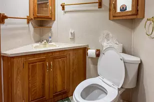 159 Canyon Pass, Cleveland, GA 30528 - Photo 10