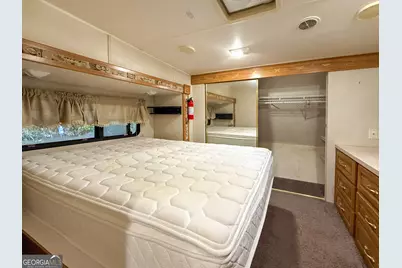 159 Canyon Pass, Cleveland, GA 30528 - Photo 12