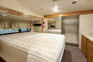 159 Canyon Pass, Cleveland, GA 30528 - Photo 12