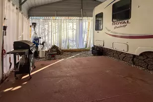 159 Canyon Pass, Cleveland, GA 30528 - Photo 16