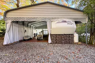 159 Canyon Pass, Cleveland, GA 30528 - Photo 2