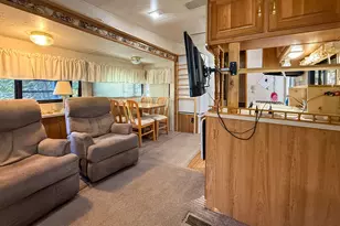 159 Canyon Pass, Cleveland, GA 30528 - Photo 8