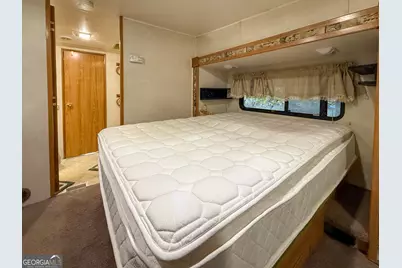 159 Canyon Pass, Cleveland, GA 30528 - Photo 14