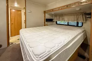 159 Canyon Pass, Cleveland, GA 30528 - Photo 14