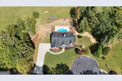 841 Yonah Meadow Drive, Cleveland, GA 30528 - Photo 54