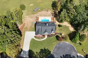 841 Yonah Meadow Dr, Cleveland, GA 30528 - Photo 54