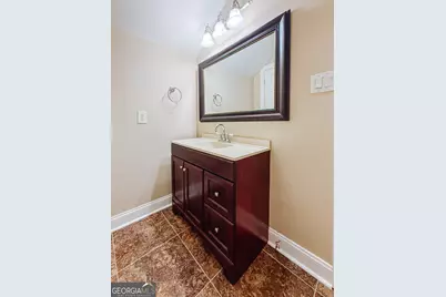 841 Yonah Meadow Drive, Cleveland, GA 30528 - Photo 32