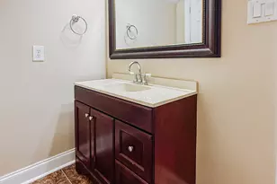 841 Yonah Meadow Dr, Cleveland, GA 30528 - Photo 32