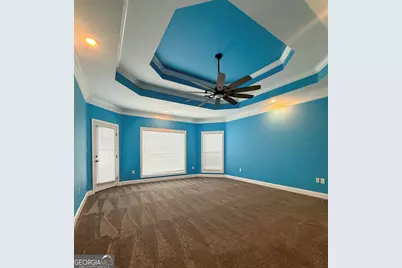 841 Yonah Meadow Drive, Cleveland, GA 30528 - Photo 18