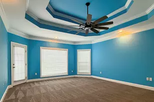 841 Yonah Meadow Dr, Cleveland, GA 30528 - Photo 18