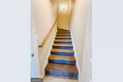 841 Yonah Meadow Drive, Cleveland, GA 30528 - Photo 28