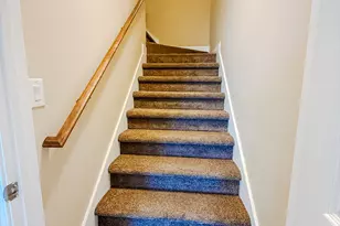 841 Yonah Meadow Dr, Cleveland, GA 30528 - Photo 28