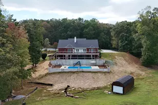 841 Yonah Meadow Dr, Cleveland, GA 30528 - Photo 52