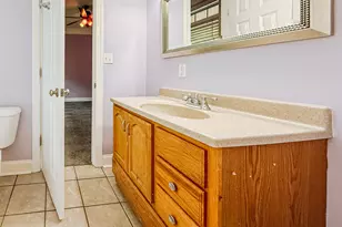 841 Yonah Meadow Dr, Cleveland, GA 30528 - Photo 24