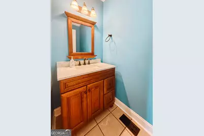 841 Yonah Meadow Drive, Cleveland, GA 30528 - Photo 16