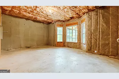 841 Yonah Meadow Drive, Cleveland, GA 30528 - Photo 34