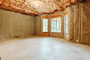 841 Yonah Meadow Dr, Cleveland, GA 30528 - Photo 34