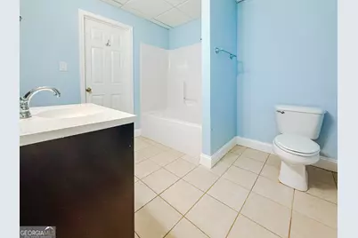 841 Yonah Meadow Drive, Cleveland, GA 30528 - Photo 42