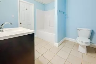 841 Yonah Meadow Dr, Cleveland, GA 30528 - Photo 42