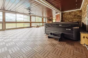 841 Yonah Meadow Dr, Cleveland, GA 30528 - Photo 46