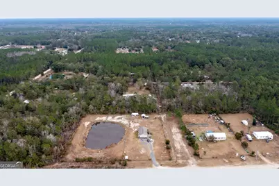 220 Wheat Street, Saint George, GA 31562 - Photo 4