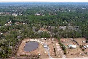 220 Wheat St, Saint George, GA 31562 - Photo 4