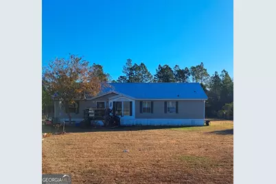 220 Wheat Street, Saint George, GA 31562 - Photo 1