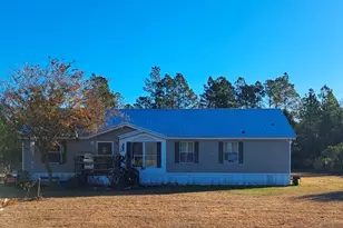 220 Wheat St, Saint George, GA 31562 - Photo 1