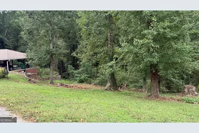 5165 Thompson Mill Road, Lithonia, GA 30038 - Photo 8