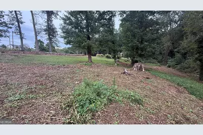 5165 Thompson Mill Road, Lithonia, GA 30038 - Photo 12