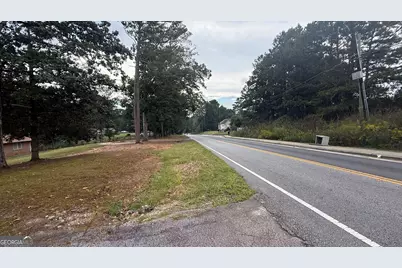 5165 Thompson Mill Road, Lithonia, GA 30038 - Photo 2