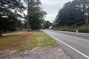 5165 Thompson Mill Rd, Lithonia, GA 30038 - Photo 2