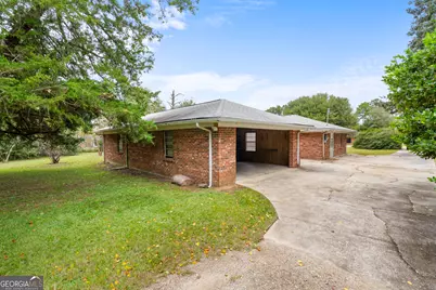 114 Lincoln Street, Statesboro, GA 30461 - Photo 24