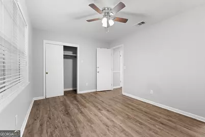 114 Lincoln Street, Statesboro, GA 30461 - Photo 14