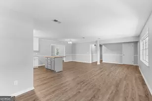 114 Lincoln St, Statesboro, GA 30461 - Photo 6