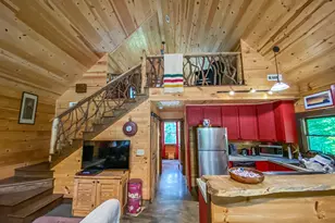 513 Coleman Heights, Clayton, GA 30525 - Photo 14