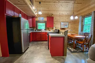 513 Coleman Heights, Clayton, GA 30525 - Photo 8