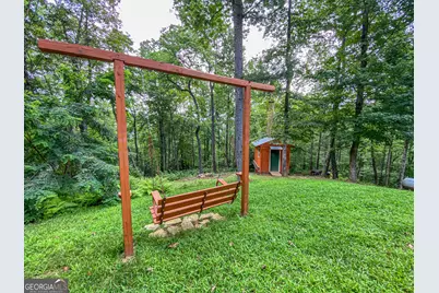 513 Coleman Heights, Clayton, GA 30525 - Photo 36