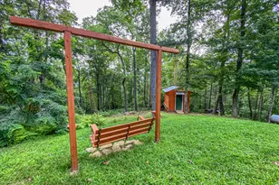 513 Coleman Heights, Clayton, GA 30525 - Photo 36