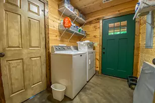 513 Coleman Heights, Clayton, GA 30525 - Photo 26