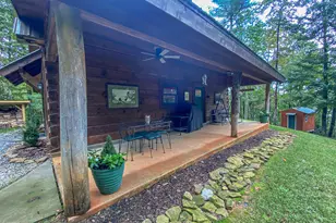 513 Coleman Heights, Clayton, GA 30525 - Photo 44