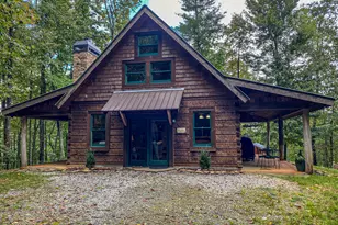 513 Coleman Heights, Clayton, GA 30525 - Photo 1